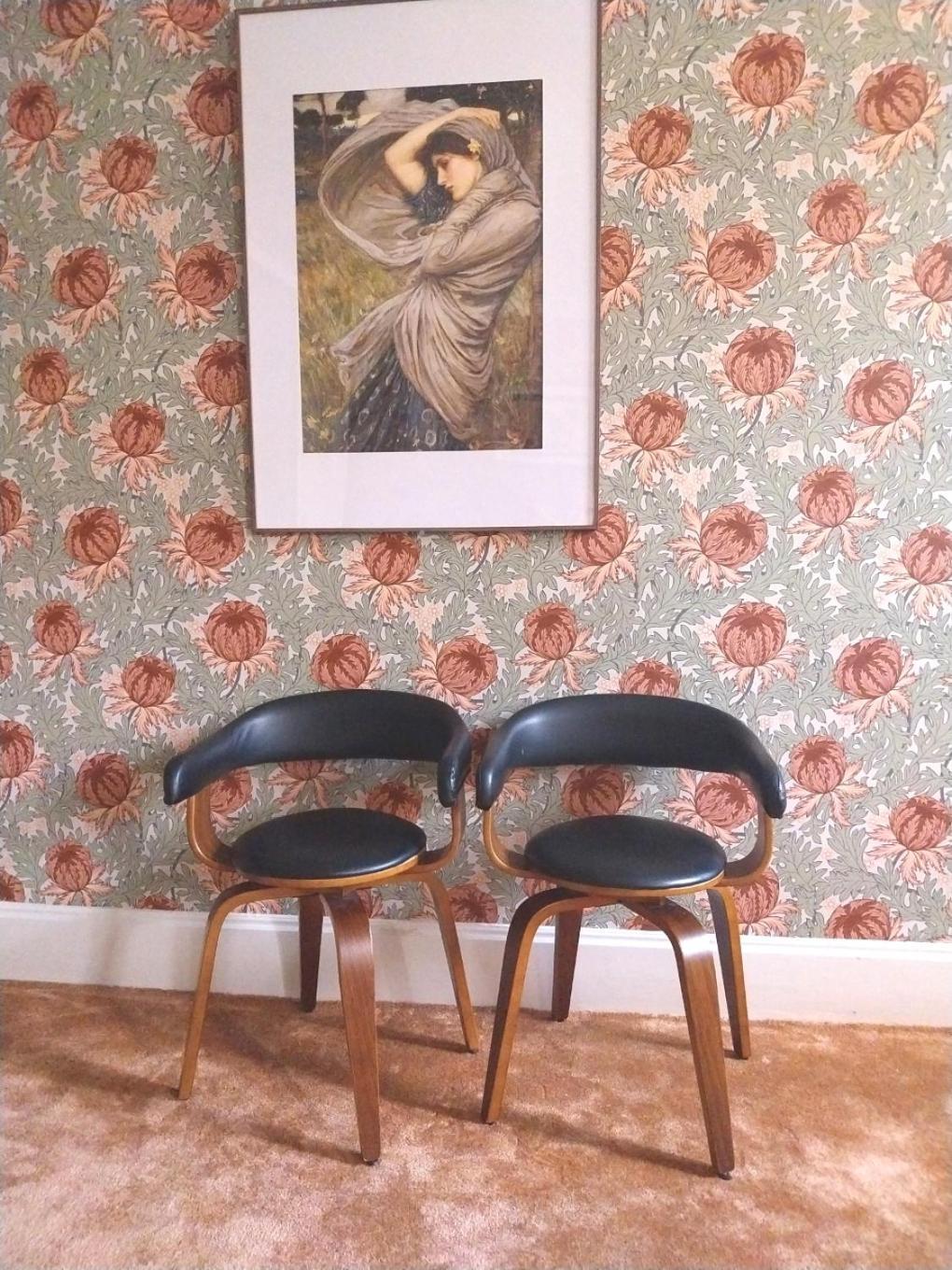 Superbe Appartement, Face A La Vieille Ville ! Boulogne-sur-Mer Exteriör bild